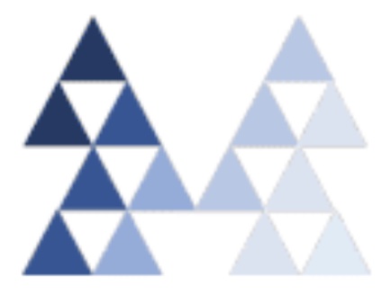 ALAS. Intelligent Anomaly Notification System based on Behavioral Daily Living Activities Patterns