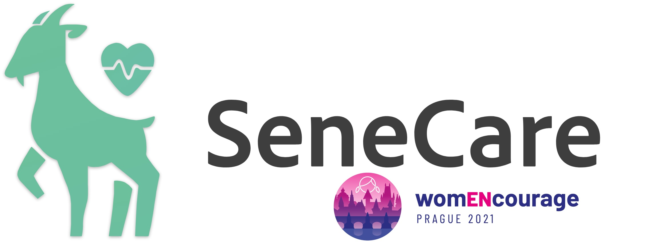 womENcourage - SeneCare